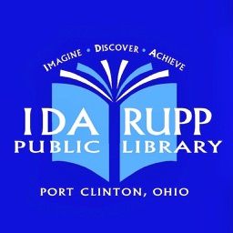 Ida Rupp Public Library