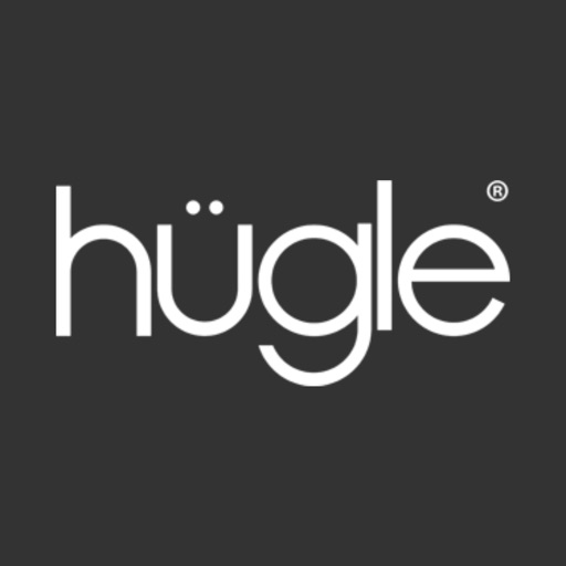 Hugle