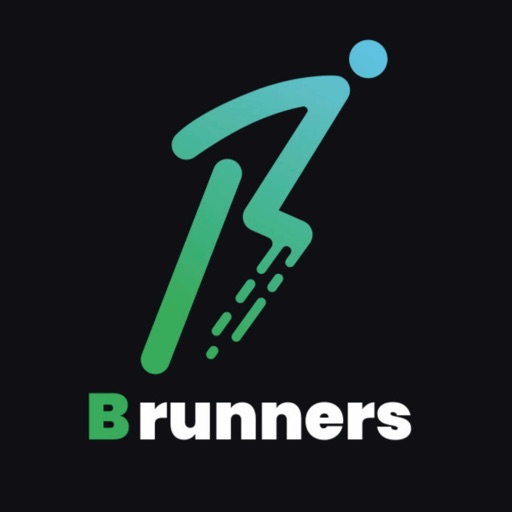 Brunners icon