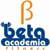 Academia Beta Fitness