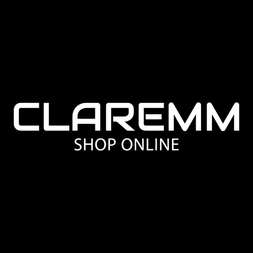 CLAREMM