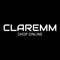 Claremm App - ¡Actualiza tu guardarropa con un solo click