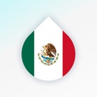 Top 40 Education Apps Like Latin-American Spanish - Drops - Best Alternatives