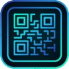 QR Code Reader ’