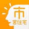 本開発は、日本語学習者はスマホ端末で独学しながら、日本語で記載される生活情報を読解できる能力が身に付く学習コンテンツの構築を目的とする。学習提示項目を「漢字>語彙>単文>文章」と四つのステップに分け、ステップごとに「学習>練習>クイズ」と段階を設けたことにより、漢字から文章へ縦断的に学べ、漢字学習から読解へと意識付けできるアプリがない現状を打破したことになる。