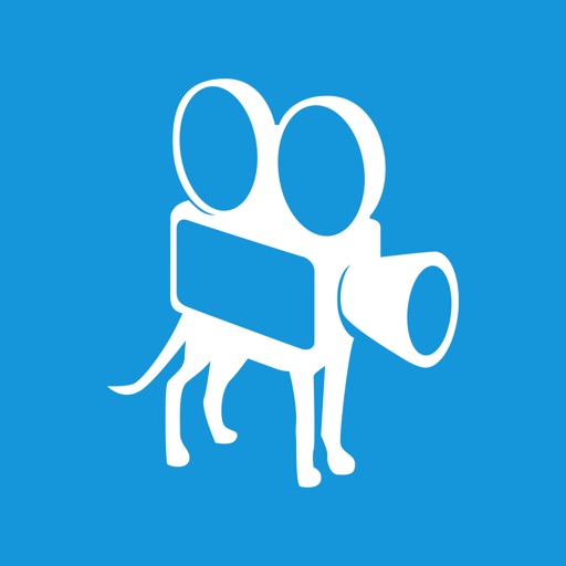 GuideDoc TV