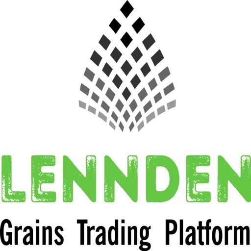 Lennden - Agri Marketplace