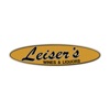 Leiser’s Liquors