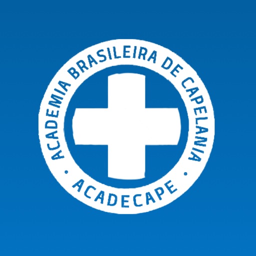 ACADECAPE