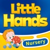Little Hands Nursery