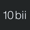 10BII 금융 계산기 by Vicinno - Vicinno Soft LLC