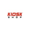 Kiosk Shop