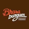 Brasa Burguer