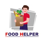 FOOD HELPER