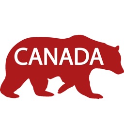 Canadian citizenship [TEST]