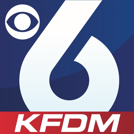 KFDM News 6