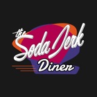 Top 29 Food & Drink Apps Like Soda Jerk Diner - Best Alternatives