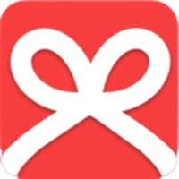 iPrize: Конкурсы и Призы на пк