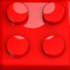 Blocky Coloring – Block Puzzle