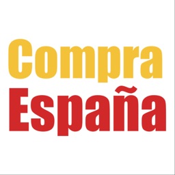 CompraEspaña