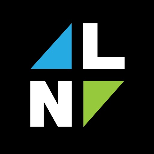 New Life Church Beeville