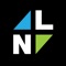 Welcome to the official New Life Church application for your mobile device