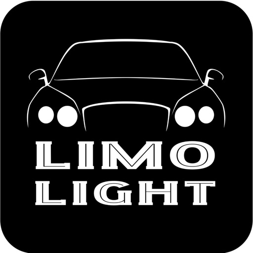 LimoLight - Car Booking App