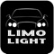 LimoLight is a car booking mobile application for convenient and reliable transport