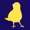 Bid Canary