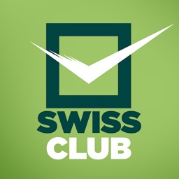 Swiss Club