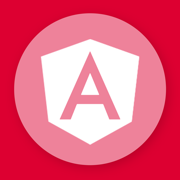 Learn Angular Development PRO