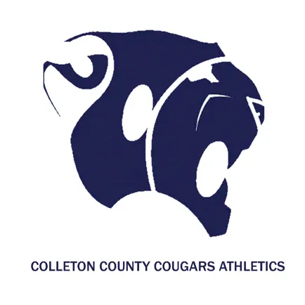 CCHS Athletics Читы