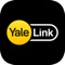 “Between You and Your World, Yale Link”