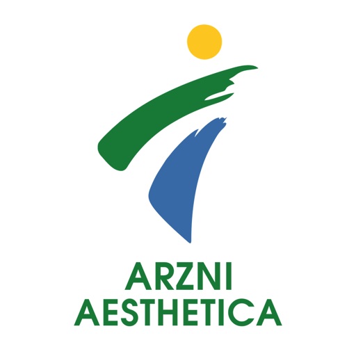 ARZNI AESTHETICA