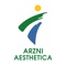 IMED APPS presents you the mobile application Arzni Aesthetica