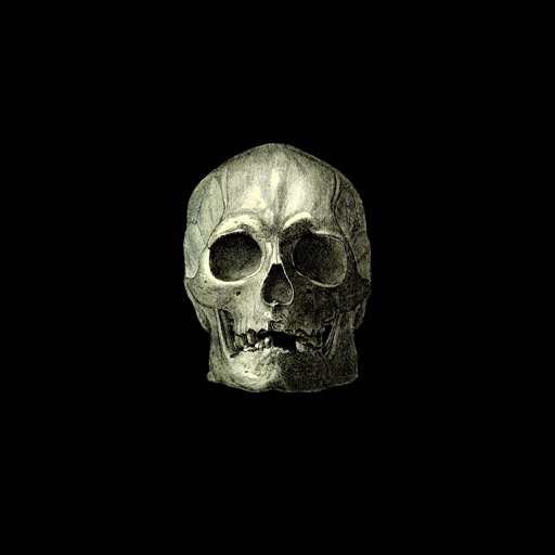 Gothic Ghouls