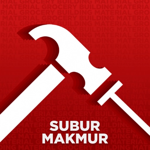 Subur Makmur