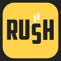 Rush Puzzle Speed, Simple, Fun pour PC
