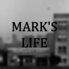 Activities of MARK'S LIFE