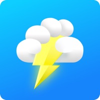 Weather Widget app not working? crashes or has problems?