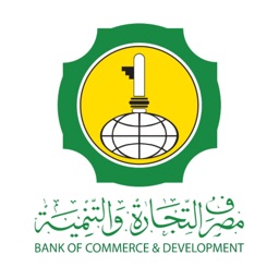 Bank Of Commerce & Development