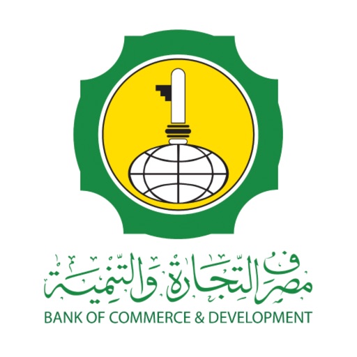 Bank Of Commerce & Development