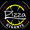 Pizza Gigante Delivery