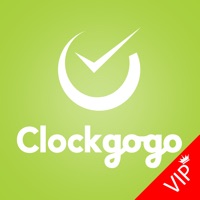 Clockgogo Staff (VIP) PC 용