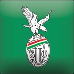 SAINT JEAN DE LUZ OL