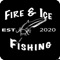 Diese App bringt Dir die Fire & Ice Fishing Homepage direkt auf Dein iPhone oder iPad