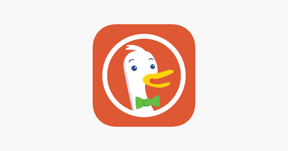 Duduckgo