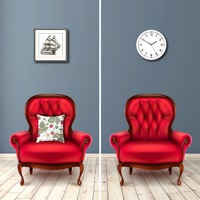 Spot The Difference - Find It