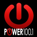 Power 100.1 Athens