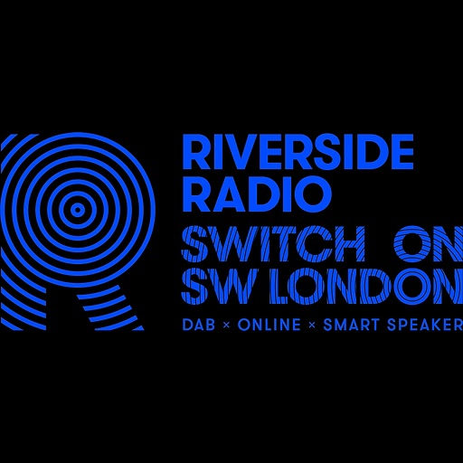 Riverside Radio Download